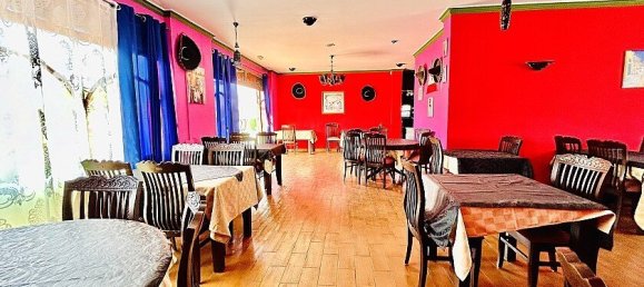 Imóvel comercial em Orihuela, Spain 242 m² N.º 287297 10