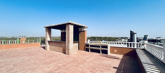 Imóvel comercial em Orihuela, Spain 242 m² N.º 287297 19