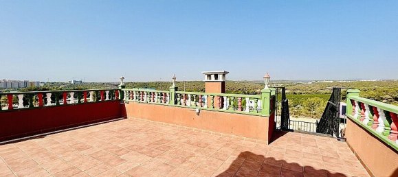 Imóvel comercial em Orihuela, Spain 242 m² N.º 287297 18