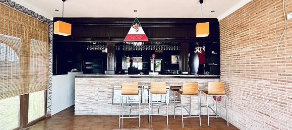 Imóvel comercial em Orihuela, Spain 242 m² N.º 287297 12