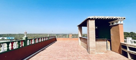 Imóvel comercial em Orihuela, Spain 242 m² N.º 287297 20