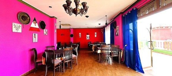 Imóvel comercial em Orihuela, Spain 242 m² N.º 287297 9