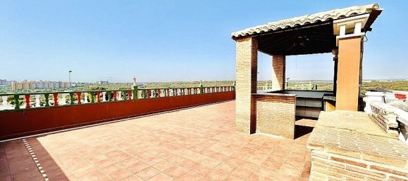 Imóvel comercial em Orihuela, Spain 242 m² N.º 287297 21