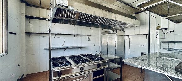 Imóvel comercial em Orihuela, Spain 242 m² N.º 287297 15