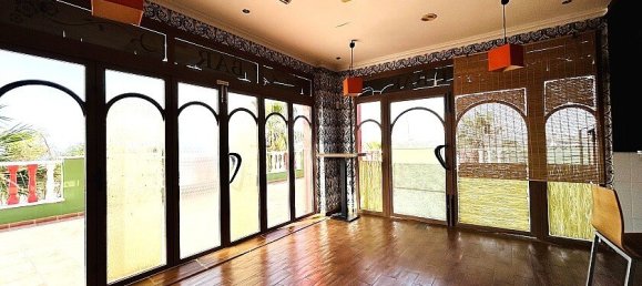 Imóvel comercial em Orihuela, Spain 242 m² N.º 287297 13