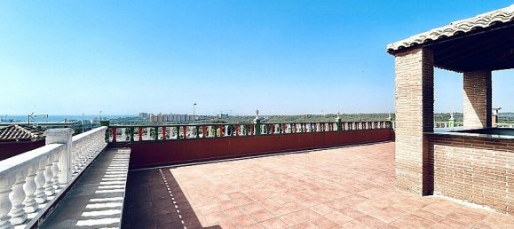 Imóvel comercial em Orihuela, Spain 242 m² N.º 287297 6