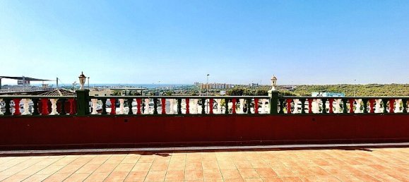 Imóvel comercial em Orihuela, Spain 242 m² N.º 287297 5