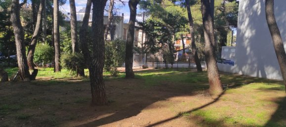  فندق في Drosia, Greece 960متر مربع رقم 4005 3