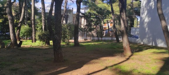 Hotel in Drosia, Greece 960m², Nr. 4005 3