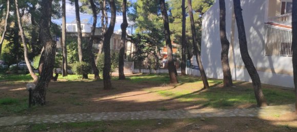  فندق في Drosia, Greece 960متر مربع رقم 4005 4