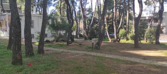 Hotel in Drosia, Greece 960m², Nr. 4005 5