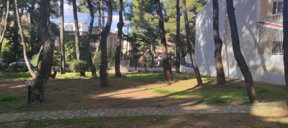 Hotel in Drosia, Greece 960m², Nr. 4005 4