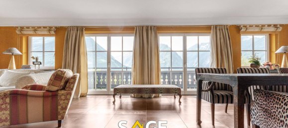 4 bedrooms Villa in Neukirchen am Grossvenediger, Austria No. 253892 2