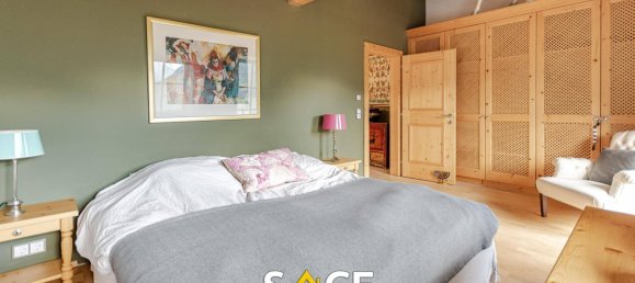 4 bedrooms Villa in Neukirchen am Grossvenediger, Austria No. 253892 5