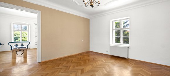 Villa de 15 habitaciónes en Liesing, Austria No. 124119 4