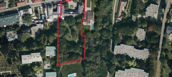 Villa de 15 habitaciónes en Liesing, Austria No. 124119 6