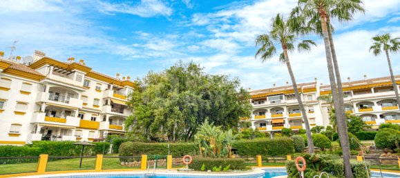 3 bedrooms Penthouse in Marbella, Spain No. 175943 15