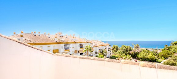 3 bedrooms Penthouse in Marbella, Spain No. 175943 18
