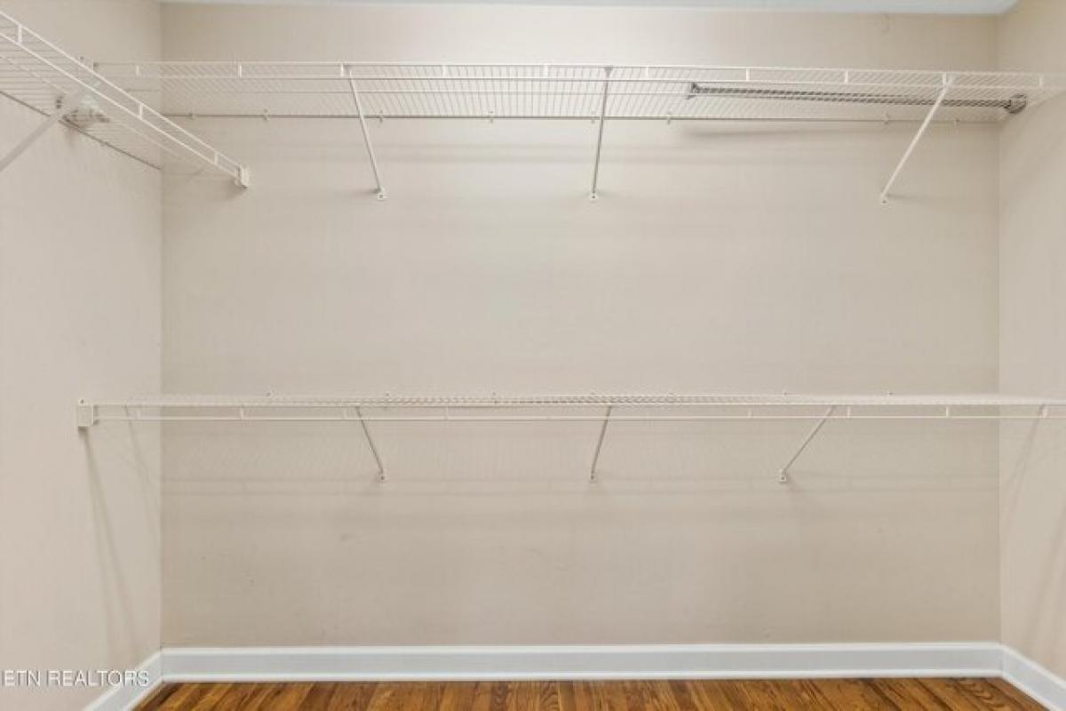 Дом с 4 спальнями в Clinton, США № 296241