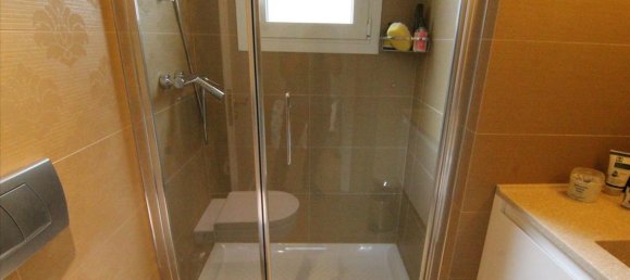 3 غرف نوم شقة في Corfu, Greece رقم 5752 17