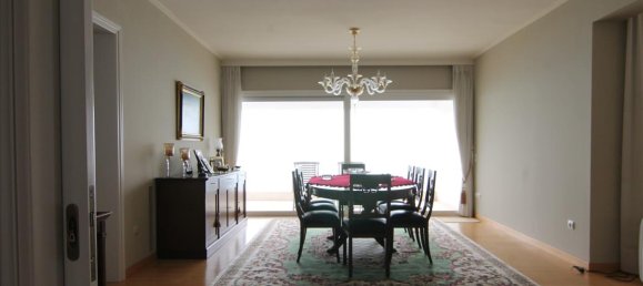 3 غرف نوم شقة في Corfu, Greece رقم 5752 24