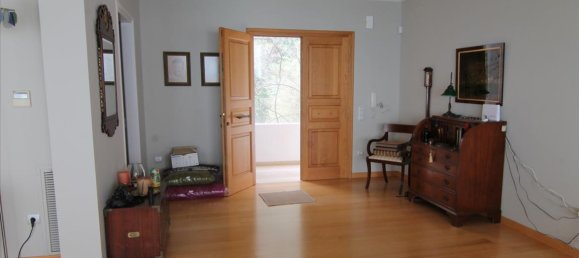 3 غرف نوم شقة في Corfu, Greece رقم 5752 9