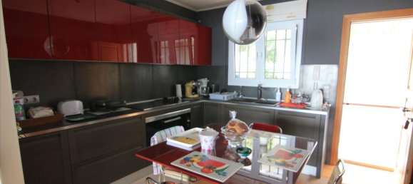 3 غرف نوم شقة في Corfu, Greece رقم 5752 28