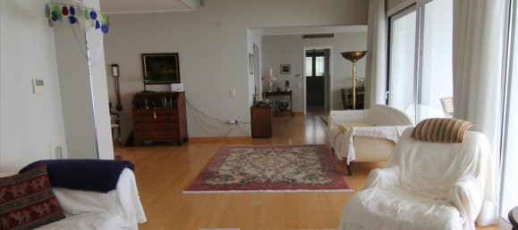 3 غرف نوم شقة في Corfu, Greece رقم 5752 6