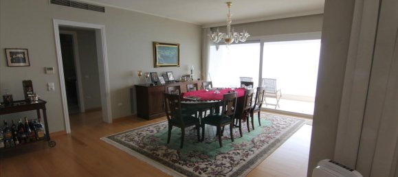 3 غرف نوم شقة في Corfu, Greece رقم 5752 21