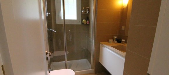 3 غرف نوم شقة في Corfu, Greece رقم 5752 15