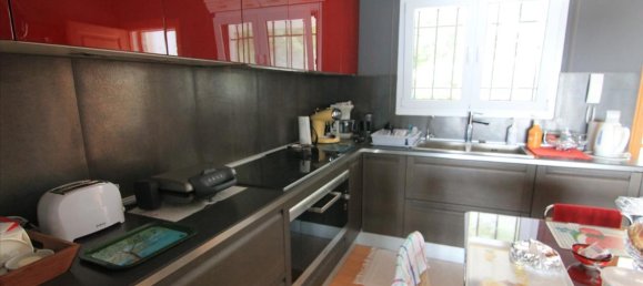 3 غرف نوم شقة في Corfu, Greece رقم 5752 29