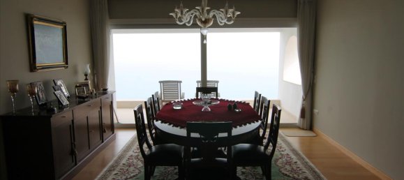 3 غرف نوم شقة في Corfu, Greece رقم 5752 25