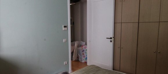 3 غرف نوم شقة في Corfu, Greece رقم 5752 13