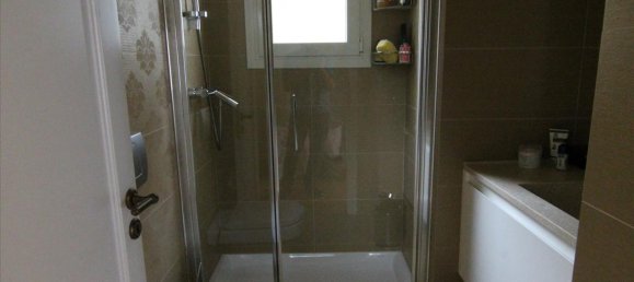 3 غرف نوم شقة في Corfu, Greece رقم 5752 14