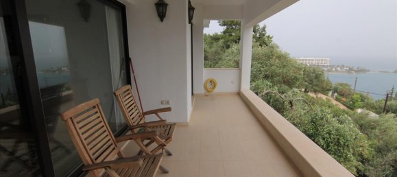 3 غرف نوم شقة في Corfu, Greece رقم 5752 7