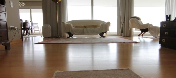 3 غرف نوم شقة في Corfu, Greece رقم 5752 4