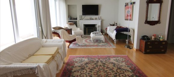 3 غرف نوم شقة في Corfu, Greece رقم 5752 3