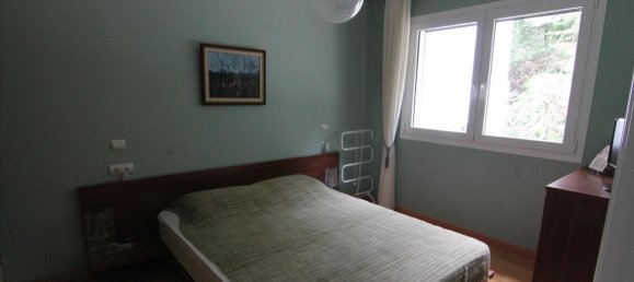 3 غرف نوم شقة في Corfu, Greece رقم 5752 19