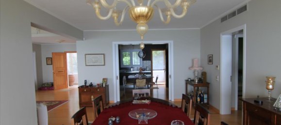 3 غرف نوم شقة في Corfu, Greece رقم 5752 27