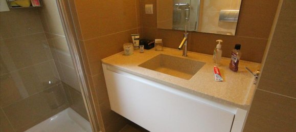 3 غرف نوم شقة في Corfu, Greece رقم 5752 16