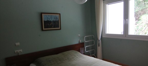 3 غرف نوم شقة في Corfu, Greece رقم 5752 11