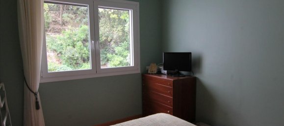 3 غرف نوم شقة في Corfu, Greece رقم 5752 12