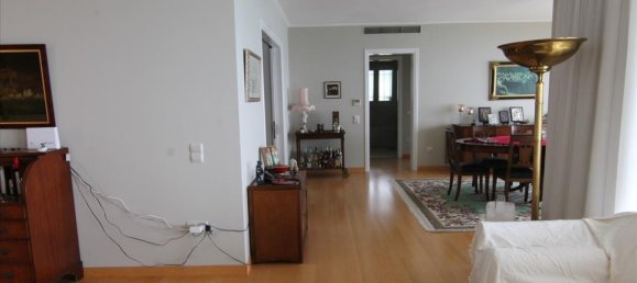 3 غرف نوم شقة في Corfu, Greece رقم 5752 10