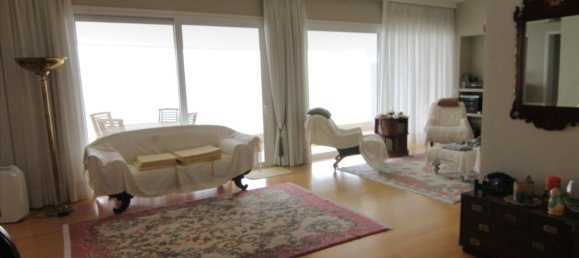 3 غرف نوم شقة في Corfu, Greece رقم 5752 2