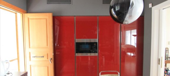 3 غرف نوم شقة في Corfu, Greece رقم 5752 30