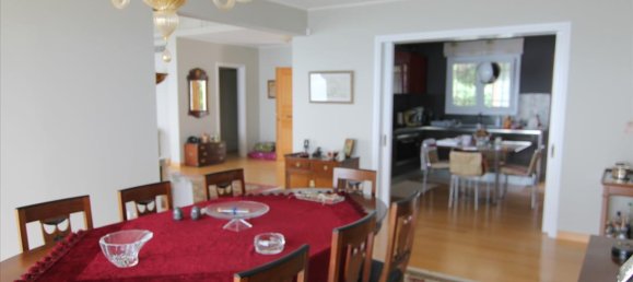 3 غرف نوم شقة في Corfu, Greece رقم 5752 26