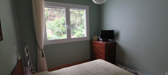 3 غرف نوم شقة في Corfu, Greece رقم 5752 20