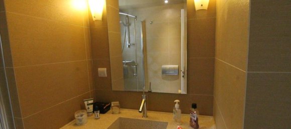 3 غرف نوم شقة في Corfu, Greece رقم 5752 18