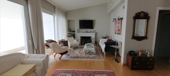 3 غرف نوم شقة في Corfu, Greece رقم 5752 22