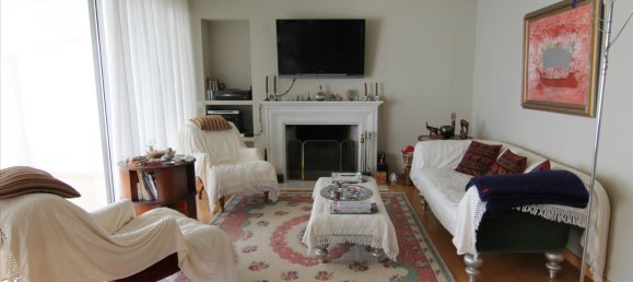 3 غرف نوم شقة في Corfu, Greece رقم 5752 5